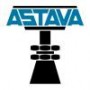 Astava - The Stopping Power Astava - The Stopping Power